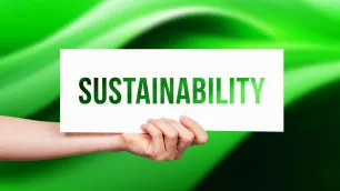 cpd-Grigoriou-Interiors-3-Pillars-of-Sustainabilty