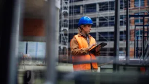 Scaffold Safety: Essential Safety Practice for Construction Sites