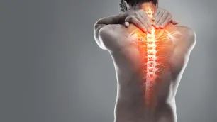 Vector Analysis of the Vertebral Column in the Frontal Plane – Part 1