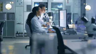 Embedding Quality by Design in Contemporary Clinical Research