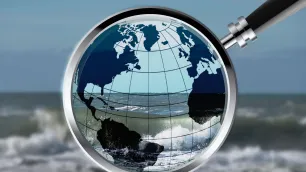Water Risk Screening Tools in Practice: Strengths, Limitations, and Appropriate Use