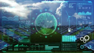 Scope 2 in Focus: Practical Pathways for Smarter Energy Reporting and Decarbonization