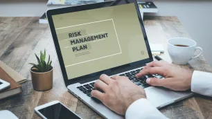 Risk Management Principles