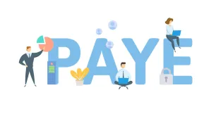 cpd-Kintec-PAYE-essential-in-UK-payroll-system
