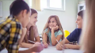 cpd-Brainberg-Knowledge-Solutions-building-mentally-healthy-school-culture