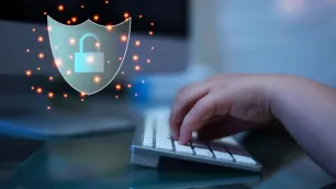 Protection of Children in Data Protection Law: A Comparative Analysis of the EU GDPR and the UK GDPR
