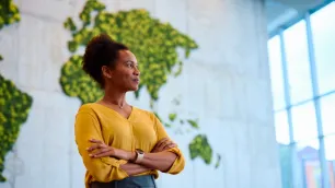 Advancing Your Sustainability Career in 2026: Competencies for a Changing World