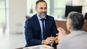 Importance of CPD for Financial Accountants