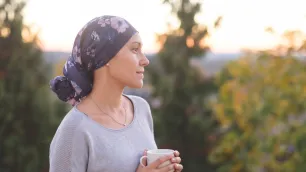 Stress and cancer: why emotional strain can make physical symptoms feel harder to manage