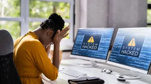 cpd-SmartSec-Academy-normal-behaviour-used-cyber-attacks
