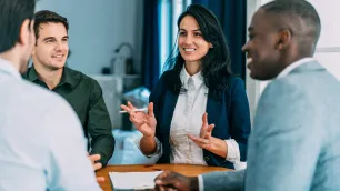 Welcome to Teaching Channel