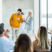 cpd-3R-Strategy-Wellbeing-Meaningful-Recognition