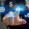 cpd-IFRS-Lab-Private-Equity-and-ESG-Integration