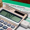cpd-Kairos-K-VAT-Self-Employed-UK