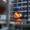 cpd-SCAFFST-Scaffold-Safety
