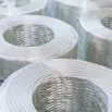 cpd-Direct-Academy-Fiberglass-Driven-Architecture