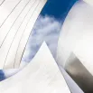 cpd-Direct-Academy-Fluid-Cultural-Architecture