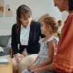 cpd-CAS-Care-Solutions-Supporting-Children’s-Mental-Health