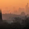 cpd-Evolve-Youth-Academy-Urban-Air-Pollution-UK