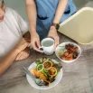 cpd-CAS-Care-Solutions-Nutrition-in-Home-Care