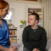 cpd-CAS-Care-Solutions-Understanding-Down-Syndrome-Home-Care-Professionals