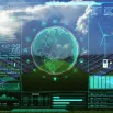 cpd-IFRS-Lab-Scope-2-Smarter-Energy-Reporting