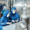 cpd-Contamination-Control-Strategies-OSD-Manufacturing