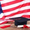 cpd-Guidewell-Global-Cohesive-US-Application-Story