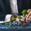 cpd-IFRS-Lab-Eighty-Eight-Percent-Signal