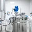 cpd-Pharmalliance-Consulting-Cross-Contamination Risks-in-API-Plants