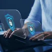cpd-SmartSec-Academy-cybersecurity-incidents-people