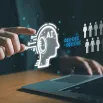 cpd-Techosaurus-AI-Not-Coming-for-Your-Job