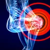 cpd-AIFiMM-Formazione-Biomechanical-Analysis-of-Lower-Limb-Part-1