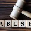 cpd-CPDs.-Academy-Auditing-Market-Abuse-Controls