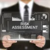 cpd-CPDs.-Academy-business-wide-risk-assessment