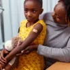 cpd-Cima-Care-Gender-Equality-and-Vaccination