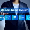 cpd-Lexsynergy-2026-new-gTLD-round