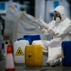cpd-Pharmalliance-Consulting-Contamination-Control-503B-Outsourcing-Facilities